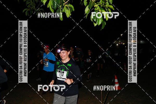 Buy your photos of the eventExplore Noturna - So Pedro on Fotop