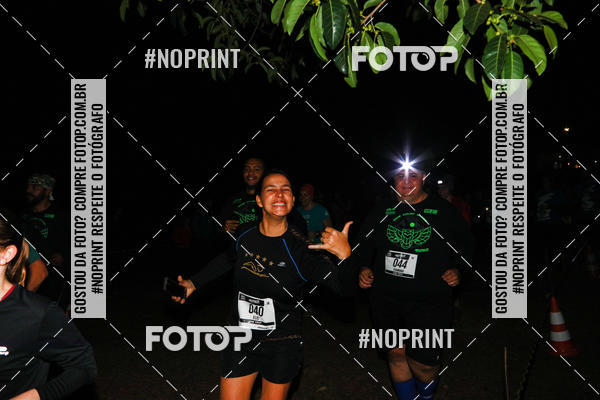 Buy your photos of the eventExplore Noturna - So Pedro on Fotop