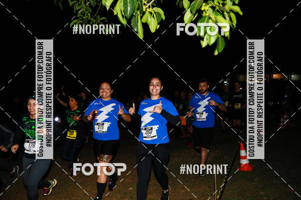 Buy your photos of the eventExplore Noturna - So Pedro on Fotop