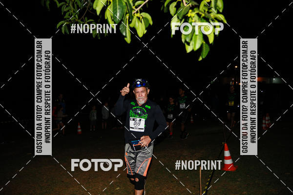 Buy your photos of the eventExplore Noturna - So Pedro on Fotop