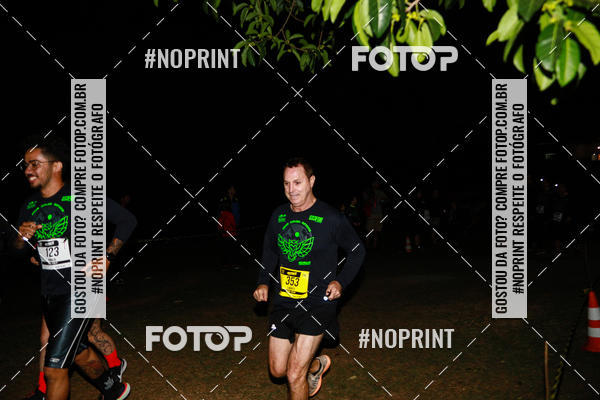 Buy your photos of the eventExplore Noturna - So Pedro on Fotop