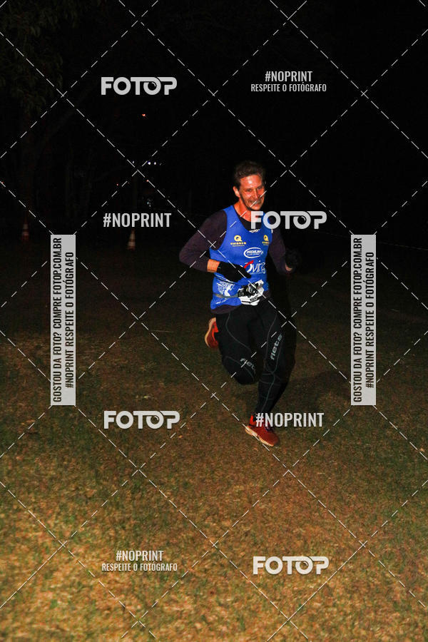 Buy your photos of the eventExplore Noturna - So Pedro on Fotop
