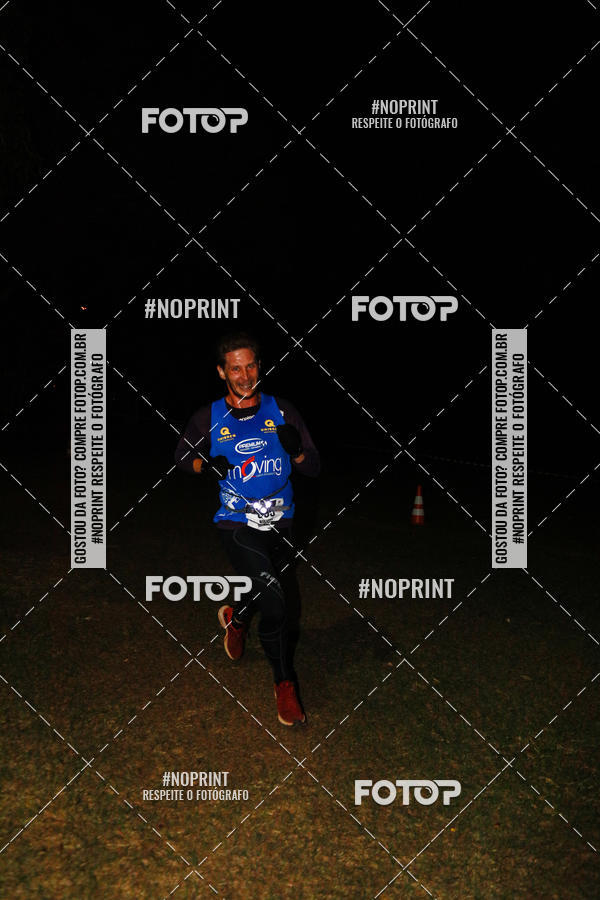 Buy your photos of the eventExplore Noturna - So Pedro on Fotop