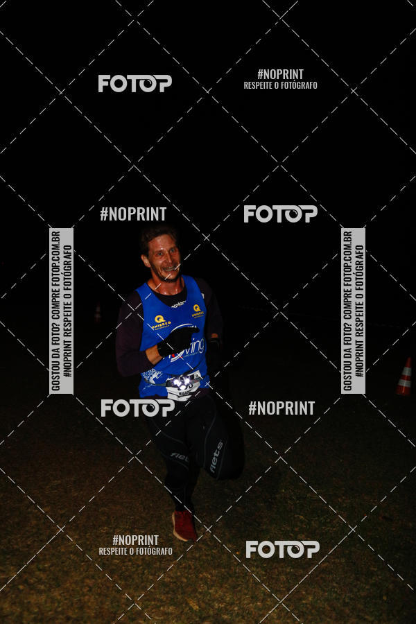 Buy your photos of the eventExplore Noturna - So Pedro on Fotop