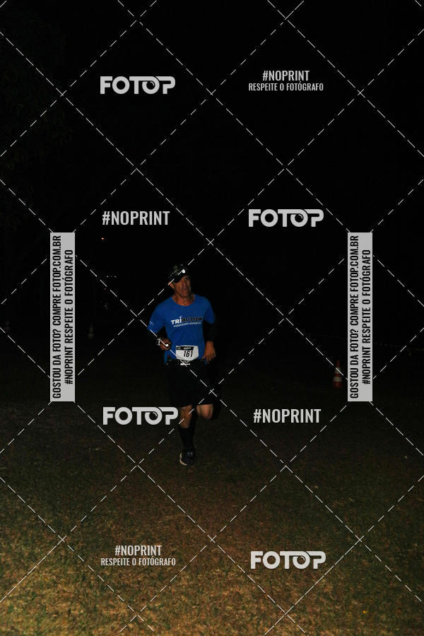 Buy your photos of the eventExplore Noturna - So Pedro on Fotop