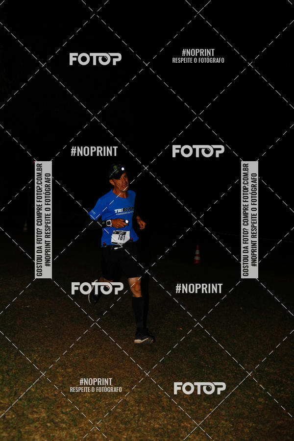 Buy your photos of the eventExplore Noturna - So Pedro on Fotop