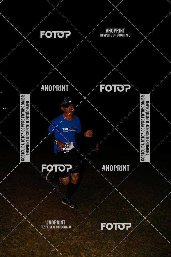 Buy your photos of the eventExplore Noturna - So Pedro on Fotop