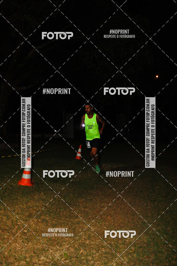 Buy your photos of the eventExplore Noturna - So Pedro on Fotop