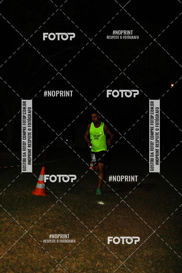 Buy your photos of the eventExplore Noturna - So Pedro on Fotop