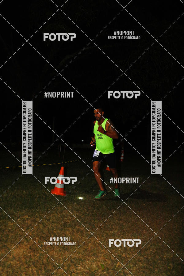 Buy your photos of the eventExplore Noturna - So Pedro on Fotop