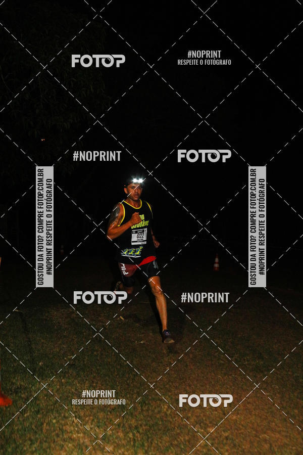 Buy your photos of the eventExplore Noturna - So Pedro on Fotop