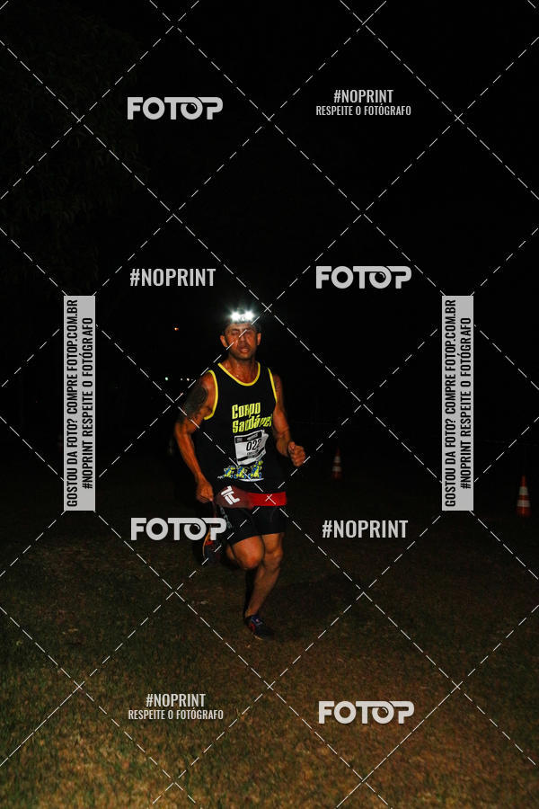 Buy your photos of the eventExplore Noturna - So Pedro on Fotop