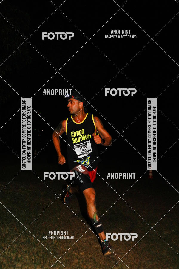 Buy your photos of the eventExplore Noturna - So Pedro on Fotop