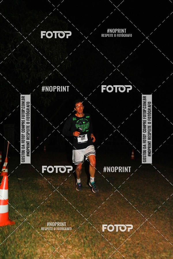 Buy your photos of the eventExplore Noturna - So Pedro on Fotop