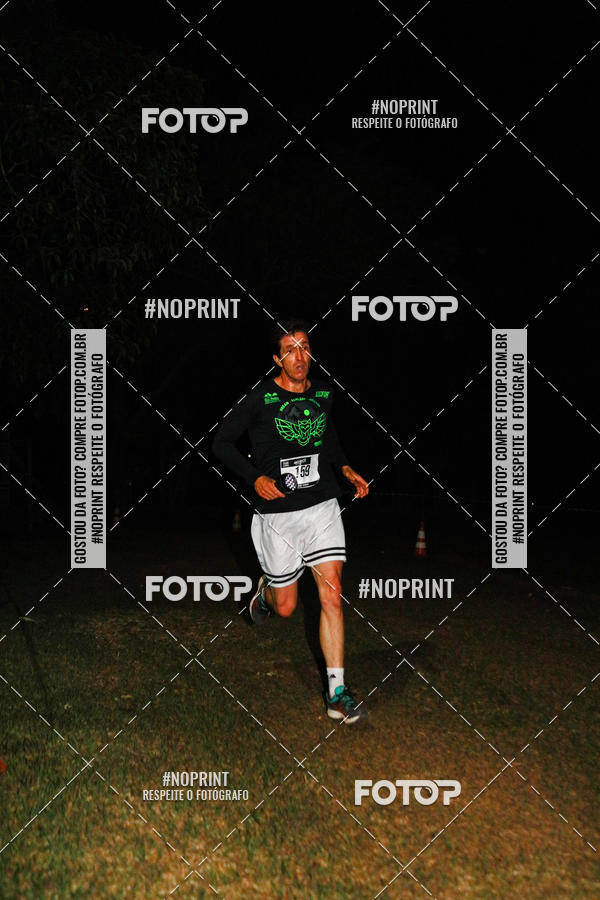 Buy your photos of the eventExplore Noturna - So Pedro on Fotop