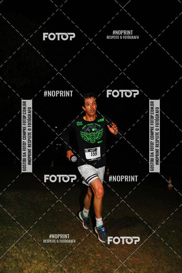 Buy your photos of the eventExplore Noturna - So Pedro on Fotop