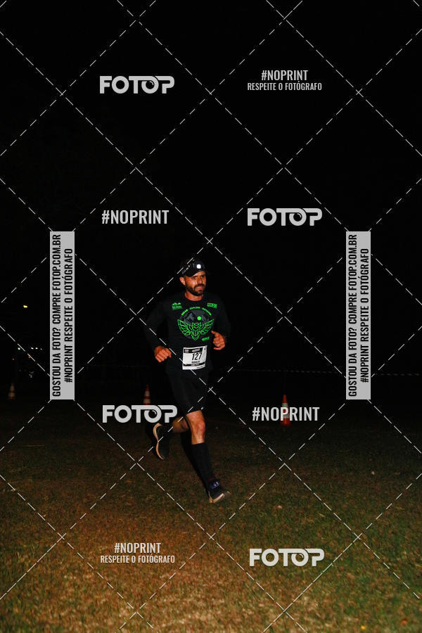 Buy your photos of the eventExplore Noturna - So Pedro on Fotop