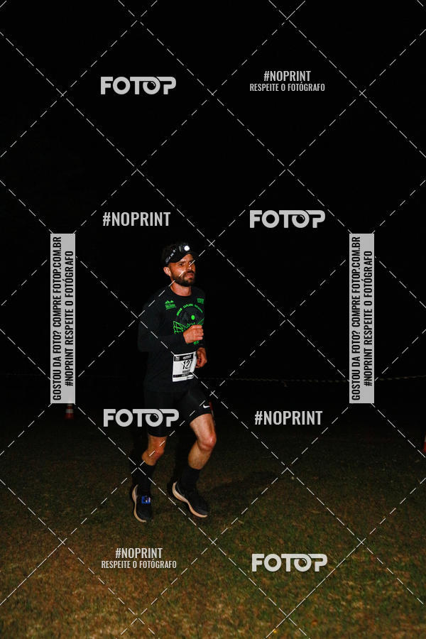 Buy your photos of the eventExplore Noturna - So Pedro on Fotop