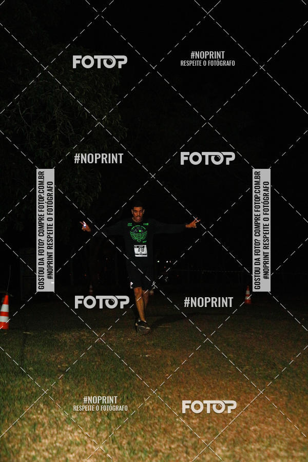 Buy your photos of the eventExplore Noturna - So Pedro on Fotop