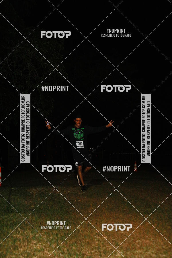 Buy your photos of the eventExplore Noturna - So Pedro on Fotop