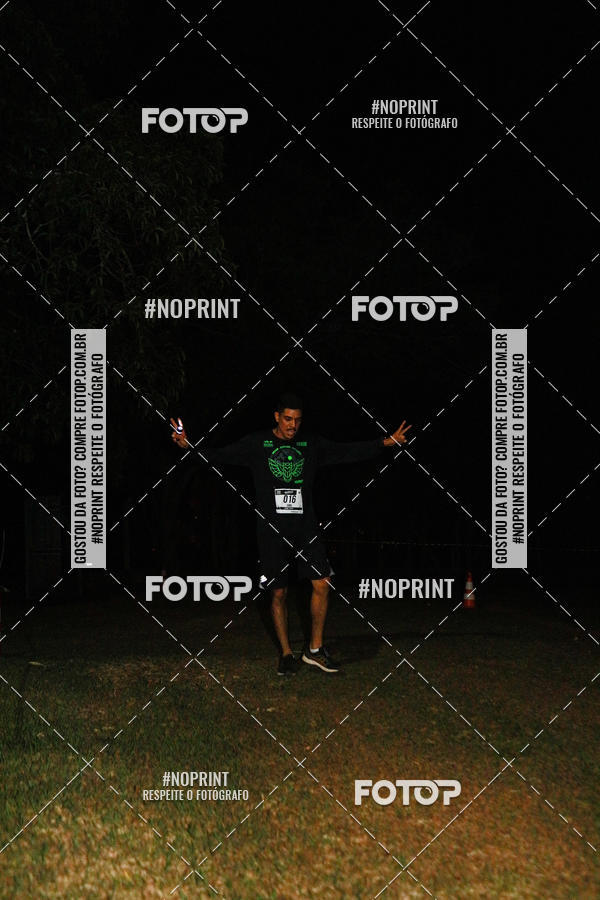 Buy your photos of the eventExplore Noturna - So Pedro on Fotop