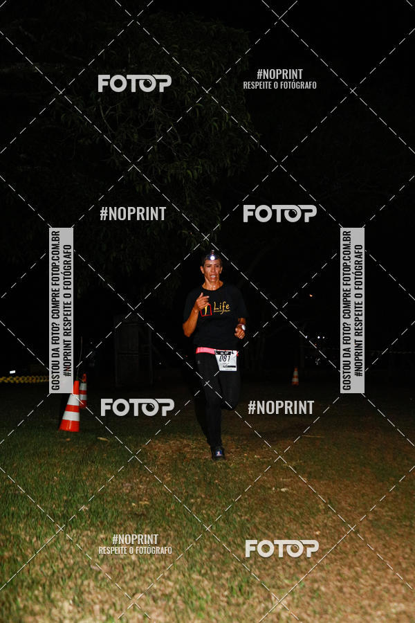 Buy your photos of the eventExplore Noturna - So Pedro on Fotop