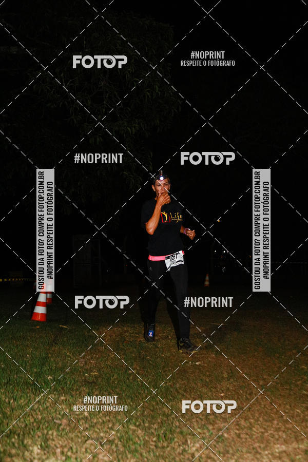 Buy your photos of the eventExplore Noturna - So Pedro on Fotop