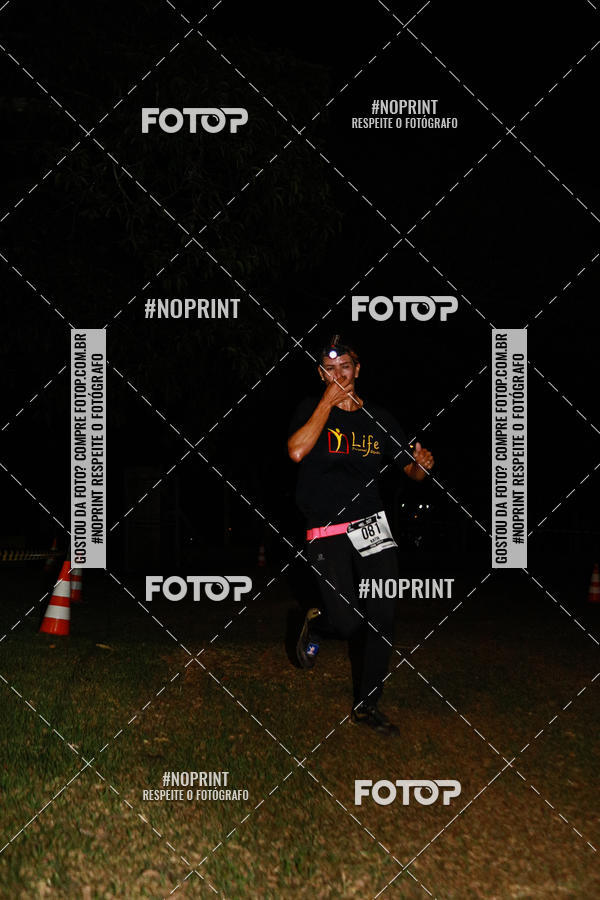 Buy your photos of the eventExplore Noturna - So Pedro on Fotop