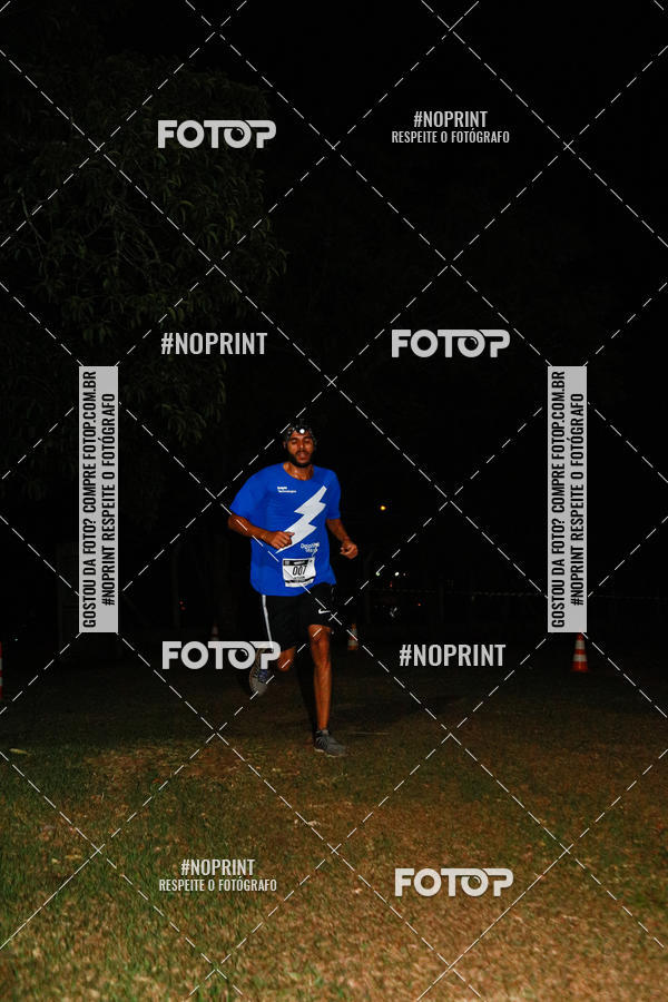 Buy your photos of the eventExplore Noturna - So Pedro on Fotop