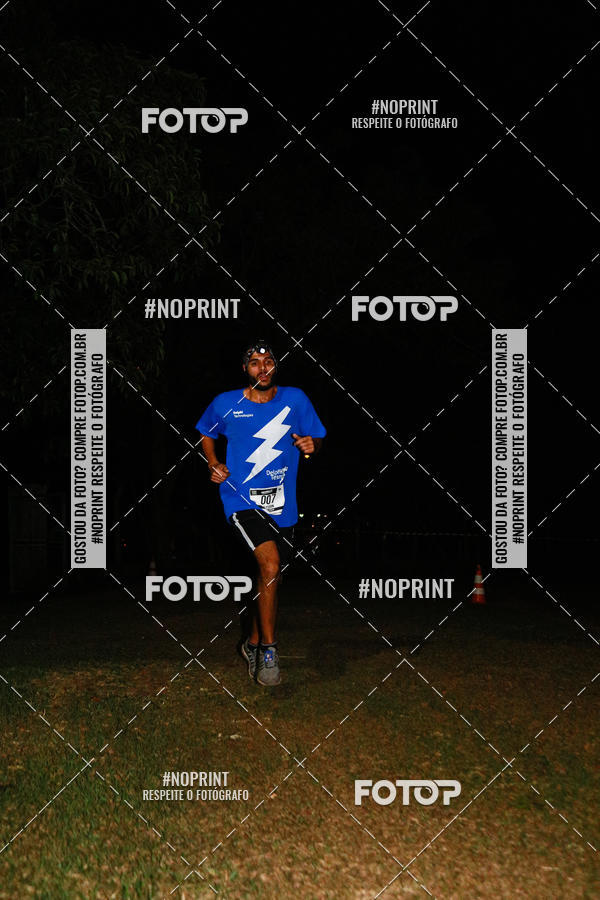 Buy your photos of the eventExplore Noturna - So Pedro on Fotop