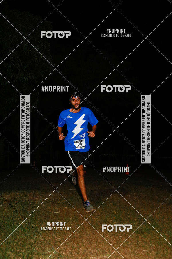 Buy your photos of the eventExplore Noturna - So Pedro on Fotop