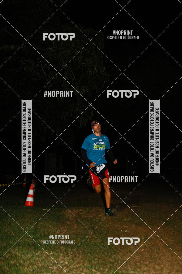 Buy your photos of the eventExplore Noturna - So Pedro on Fotop