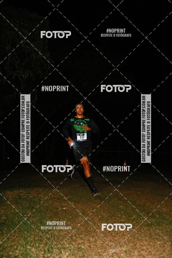 Buy your photos of the eventExplore Noturna - So Pedro on Fotop