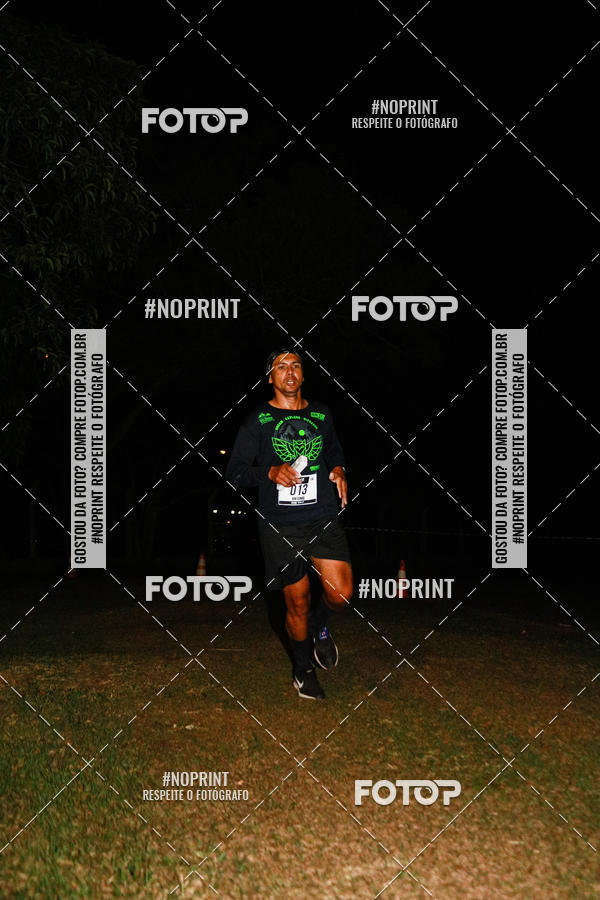 Buy your photos of the eventExplore Noturna - So Pedro on Fotop