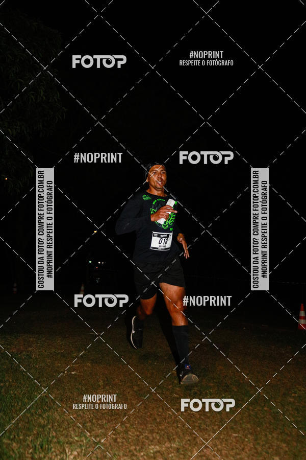 Buy your photos of the eventExplore Noturna - So Pedro on Fotop