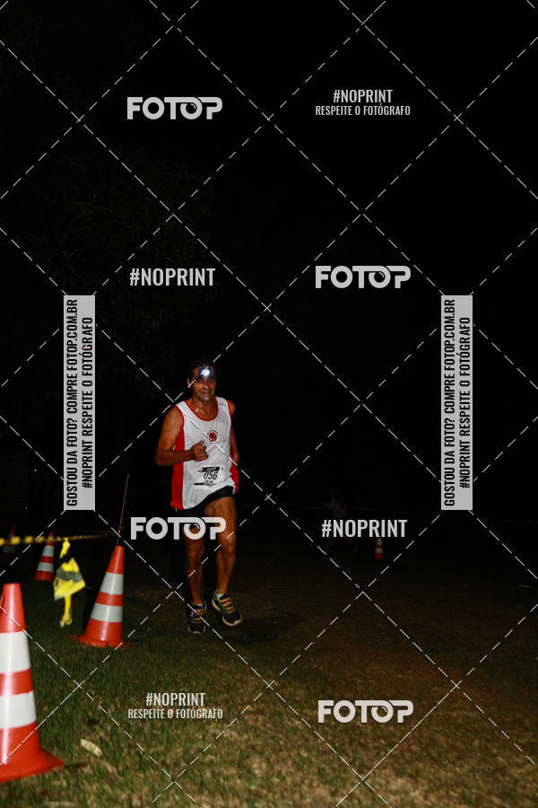 Buy your photos of the eventExplore Noturna - So Pedro on Fotop