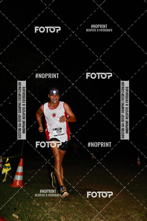 Buy your photos of the eventExplore Noturna - So Pedro on Fotop