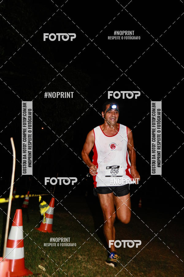 Buy your photos of the eventExplore Noturna - So Pedro on Fotop