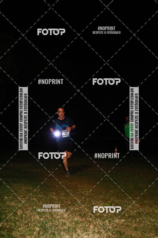 Buy your photos of the eventExplore Noturna - So Pedro on Fotop