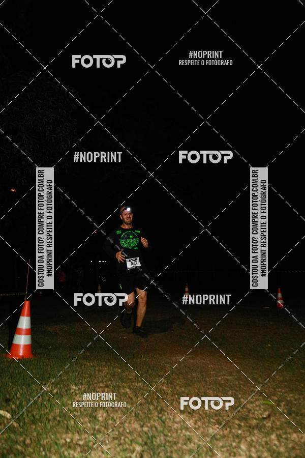 Buy your photos of the eventExplore Noturna - So Pedro on Fotop