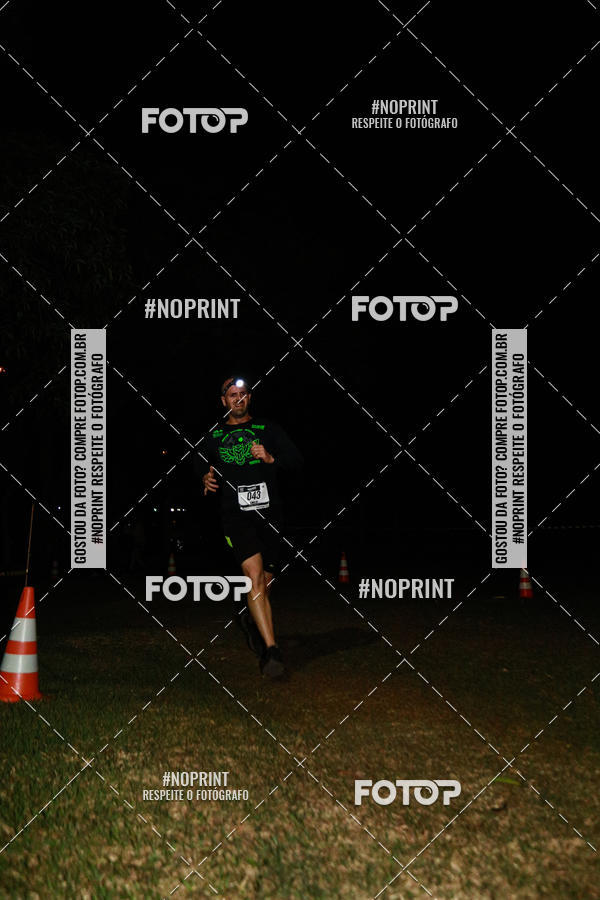 Buy your photos of the eventExplore Noturna - So Pedro on Fotop