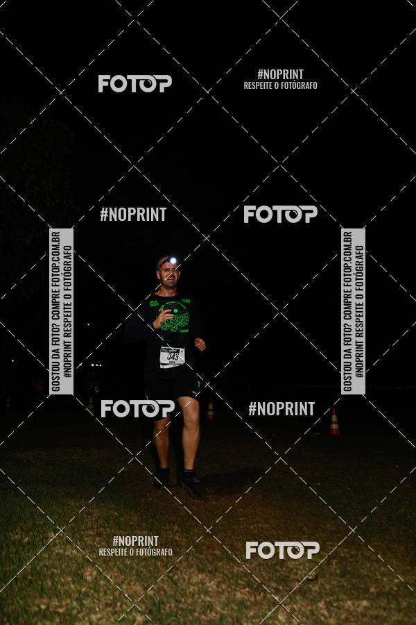 Buy your photos of the eventExplore Noturna - So Pedro on Fotop