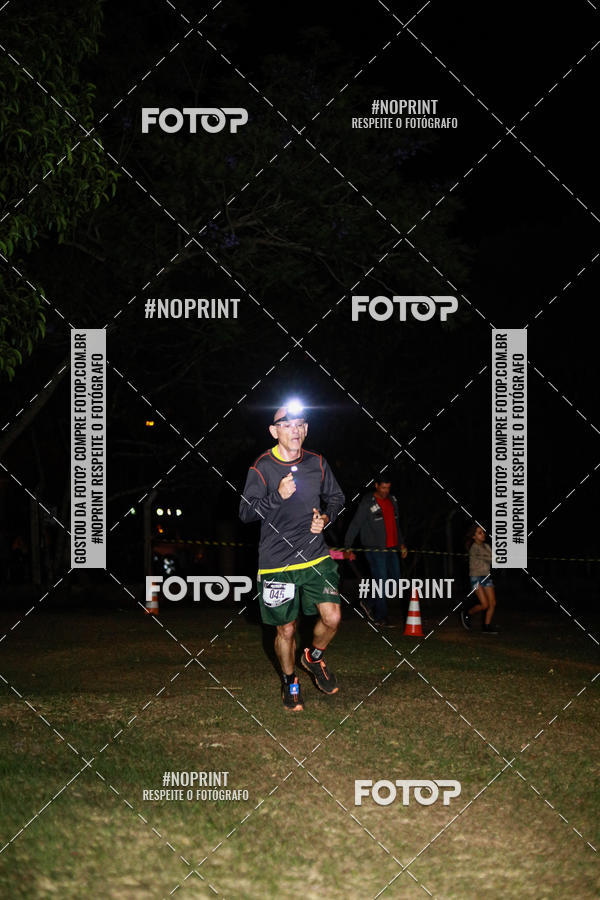 Buy your photos of the eventExplore Noturna - So Pedro on Fotop