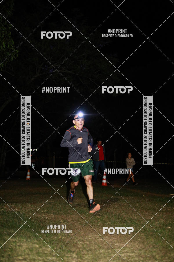 Buy your photos of the eventExplore Noturna - So Pedro on Fotop
