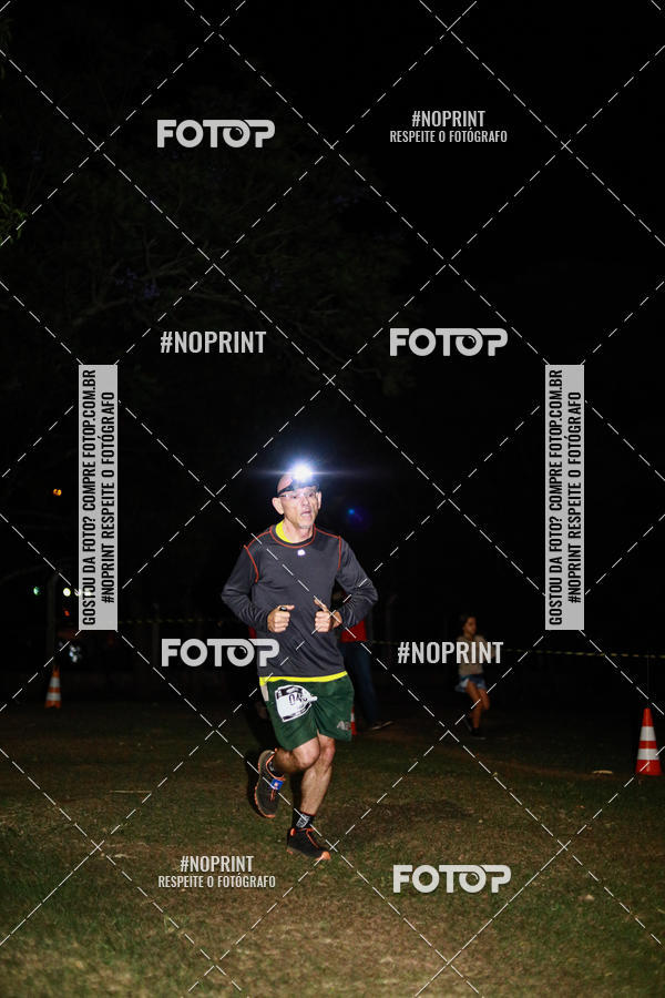 Buy your photos of the eventExplore Noturna - So Pedro on Fotop