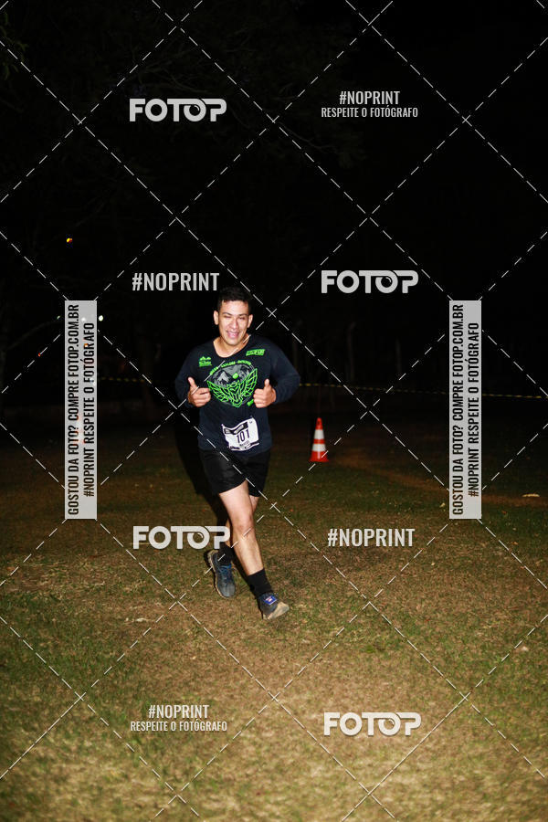 Buy your photos of the eventExplore Noturna - So Pedro on Fotop
