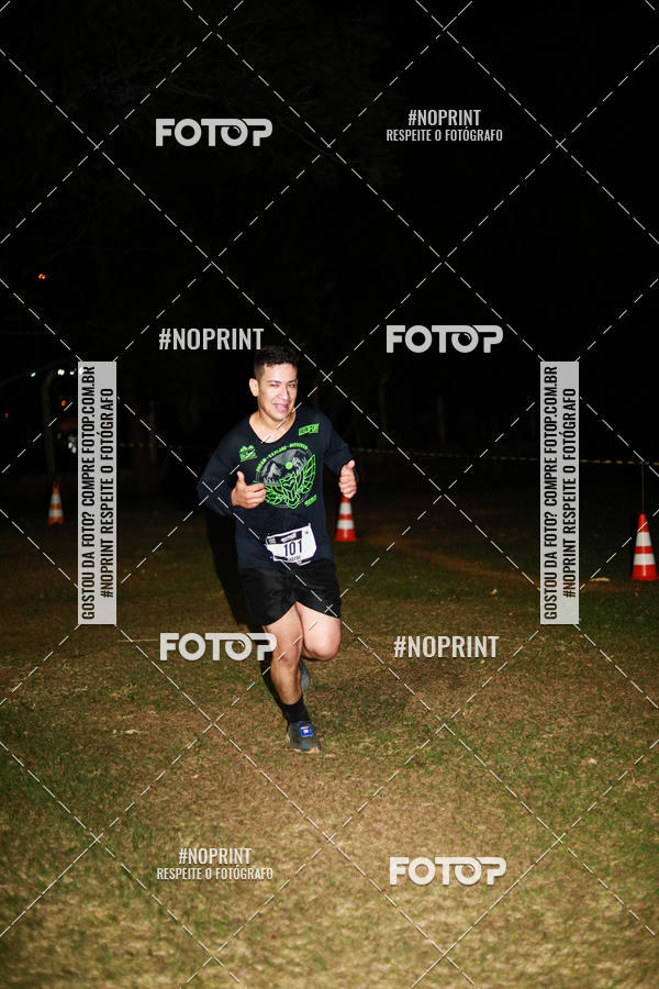 Buy your photos of the eventExplore Noturna - So Pedro on Fotop
