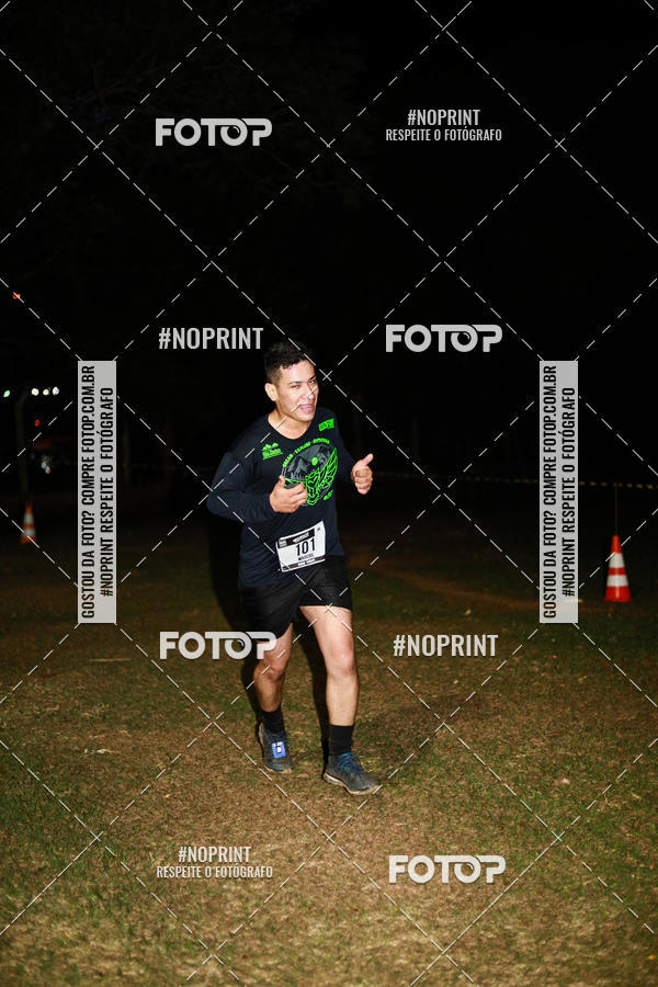 Buy your photos of the eventExplore Noturna - So Pedro on Fotop