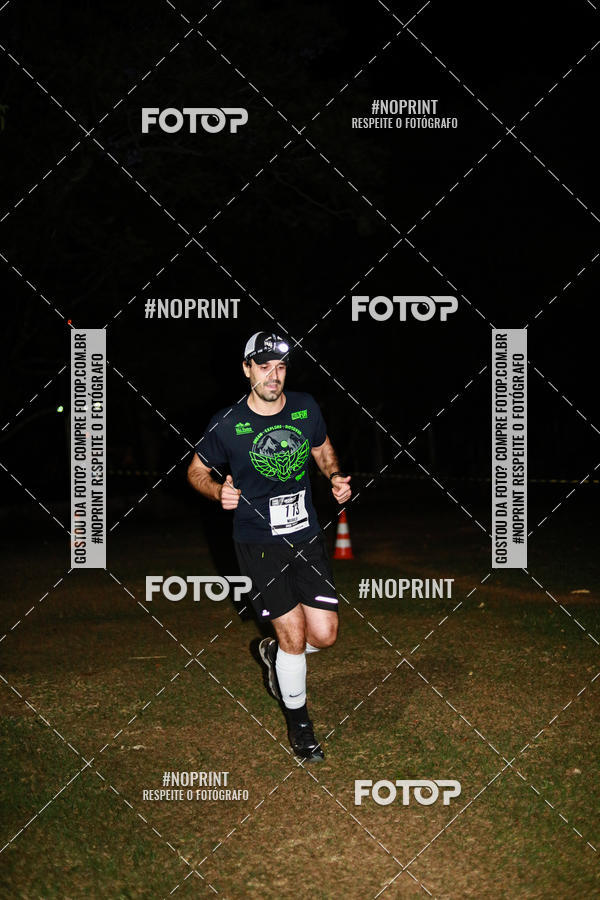 Buy your photos of the eventExplore Noturna - So Pedro on Fotop
