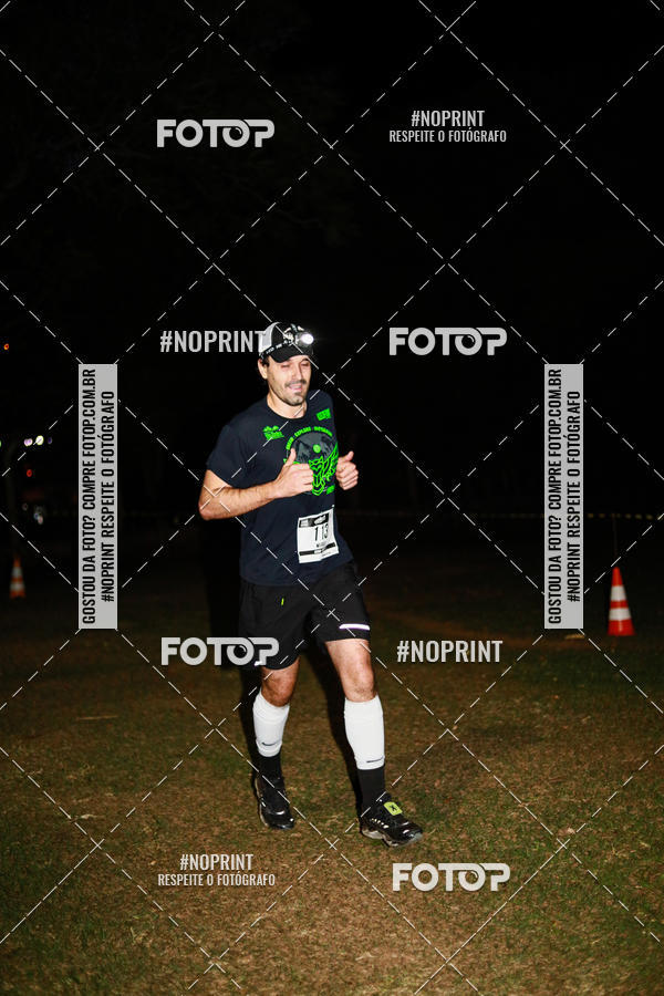 Buy your photos of the eventExplore Noturna - So Pedro on Fotop